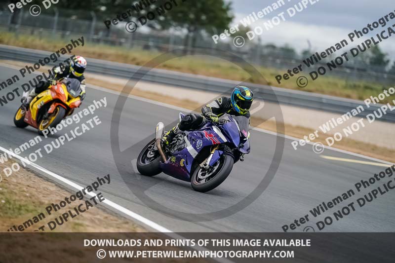 Val De Vienne;event digital images;france;motorbikes;no limits;peter wileman photography;trackday;trackday digital images